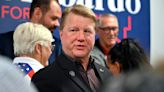 Election denier Jim Marchant announces Senate bid vs. Nevada's Jacky Rosen