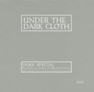 Under the Dark Cloth