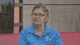 Animal Quiz with Yvonne Strode | Peoria Zoo | Good Day Central Illinois