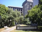 University of Auckland Faculty of Medical and Health Sciences