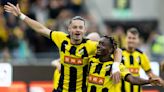 Göteborg vs Häcken Prediction: The Angels hoping to return to winning ways