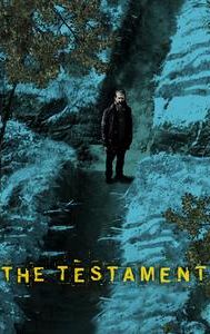 The Testament