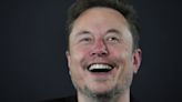 Elon Musk's X: Twitter's Wildest Moments of 2023