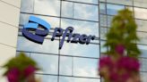 Pfizer’s reported net income declines 44% in Q1 2024