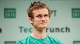 Vitalik Buterin Wants a Better Crypto Mixer