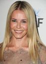 Chelsea Handler