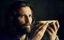 Will Passion Of The Christ 2: Resurrection Finally Be Made?