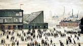 Lowry masterpiece sold to private collector would be tragic – mayor of Salford
