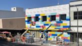 Modesto Children’s Museum should lower unreasonable $15 entry fee | Opinion