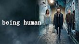 Being Human (2011) Season 3 Streaming: Watch & Stream Online via Amazon Prime Video and AMC Plus