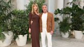 Sylvester Stallone & Wife Jennifer Flavin Attend Ralph Lauren Show After Calling Off Divorce