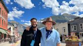 Directors Ben Proudfoot And Kris Bowers Premiere ‘The Last Repair Shop’ At Telluride, Doc About Awesome Foursome Who Help...