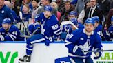 Maple Leafs depth chart 1.0: What are the biggest needs this offseason?