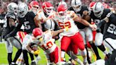 What we learned about Kansas City Chiefs in 31-17 road victory vs. Las Vegas Raiders