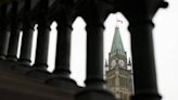 Creators urge Ottawa to force disclosure of ‘black box’ AI system training