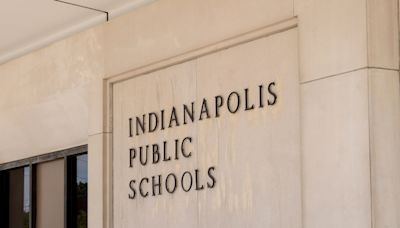 Parents worry about student safety in IPS after classroom ‘fight club’ video emerges - Indianapolis Business Journal