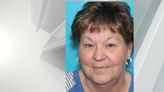 Police searching for missing endangered woman in York County