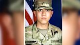Alleged gang members accused of killing Illinois National Guard soldier Chrys Carvajal