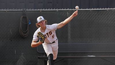 Arizona Republic's Top 10 high school baseball playoff players of the week; vote in poll