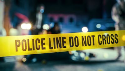 Altercado callejero en Atlanta dejó un sospechoso muerto y tres agentes de la policía heridos - La Opinión