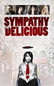 Sympathy for Delicious