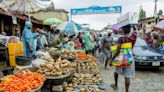 Nigeria to Scrap Duty on Some Food Imports to Fight Inflation