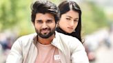 Vijay Deverakonda REACTS To Olympics Page Using Geetha Govindam Track: ‘Some Songs Are Forever’ - News18