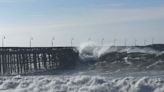 Ventura Pier to open to public Saturday