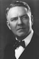 W. C. Fields