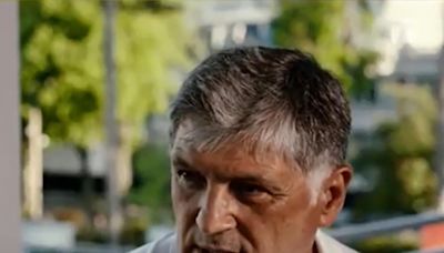 Toni Nadal throws shade on Novak Djokovic's GOAT case