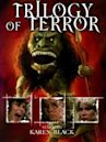 Trilogy of Terror