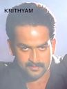 Krithyam
