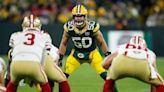 Former Packers linebacker Blake Martinez left football to sell Pokémon cards; one marketplace just banned him from selling