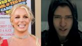 Britney Spears says she doesn't think Justin Timberlake 'understands to this day' how he 'shamed' her with 'Cry Me a River'