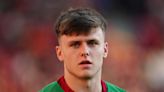Saints reportedly 'keen' on Liverpool starlet amid decision over Anfield future