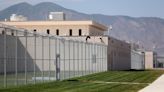 Staffing at Utah's state prison below threshold for maintaining safety and security, audit finds