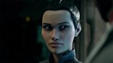 The Expanse: A Telltale Series Trailer Shows More Gameplay, Branching Paths