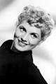 Judy Holliday