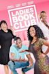 Ladies Book Club