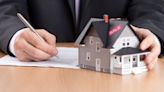 ¿De qué manera afectan los créditos hipotecarios en el mercado inmobiliario?