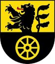 Adligenswil