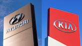 Settlement reached in Kia, Hyundai vehicle theft class action lawsuit