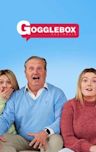 Gogglebox Australia