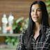 Inside North Korea: Then & Now with Lisa Ling