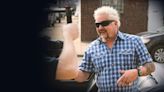 Diners, Drive-Ins and Dives (2007) Season 14 Streaming: Watch & Stream Online via HBO Max