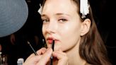 These Are The Top Lip Trends For 2024, According To Experts