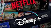 Dime cómo te sientes y te diré qué ver en Netflix y Disney + (PARA LLORAR) | Sociedad