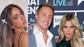 Kim Zolciak Criticizes Ariana Biermann's Outrage Over Her Post About Kroy | Bravo TV Official Site