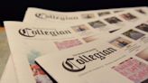 Editorial: This is how The Collegian covers ASCSU, accepts letters to editor