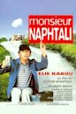 Monsieur Naphtali